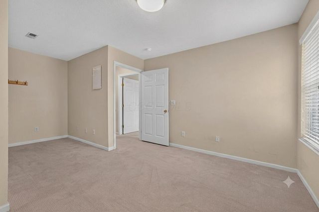 1258 Allington Lane, Columbus, OH 43240