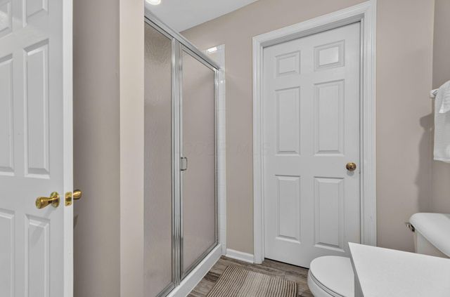 1258 Allington Lane, Columbus, OH 43240