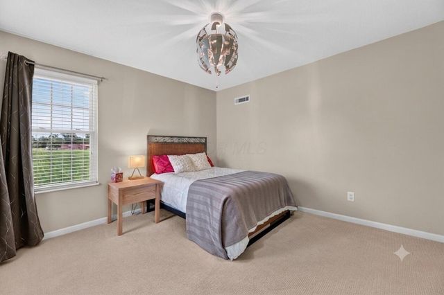 1258 Allington Lane, Columbus, OH 43240