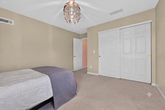 1258 Allington Lane, Columbus, OH 43240