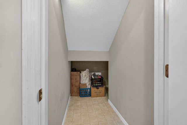 1258 Allington Lane, Columbus, OH 43240
