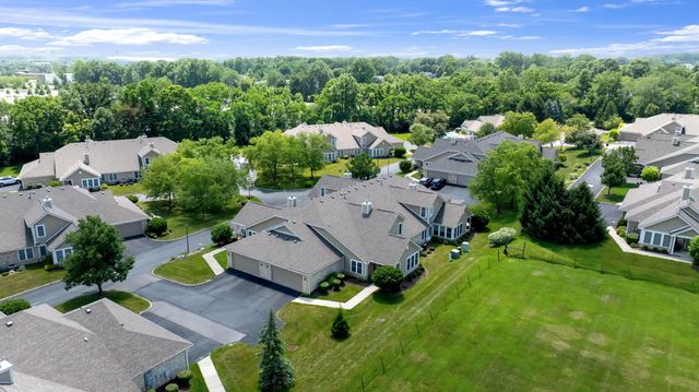 1258 Allington Lane, Columbus, OH 43240