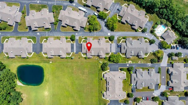 1258 Allington Lane, Columbus, OH 43240
