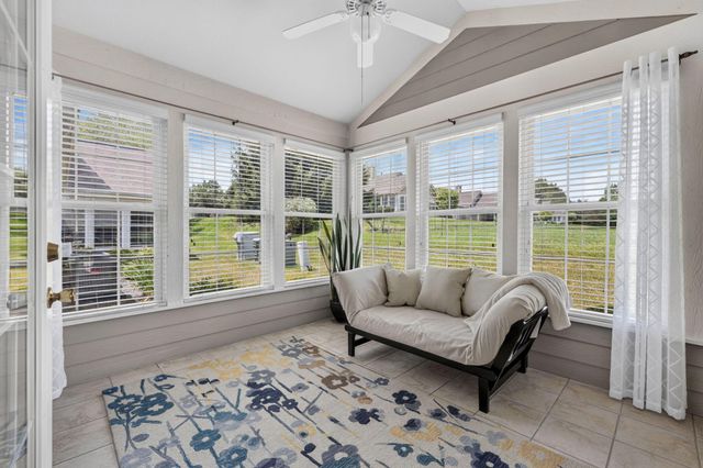 1258 Allington Lane, Columbus, OH 43240