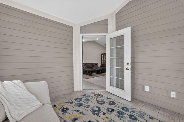 1258 Allington Lane, Columbus, OH 43240