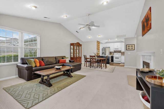1258 Allington Lane, Columbus, OH 43240