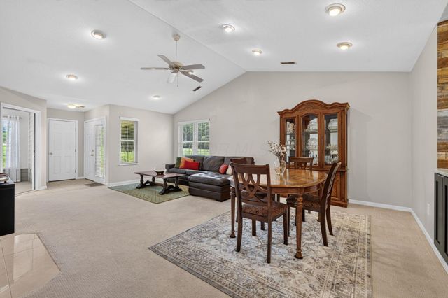 1258 Allington Lane, Columbus, OH 43240
