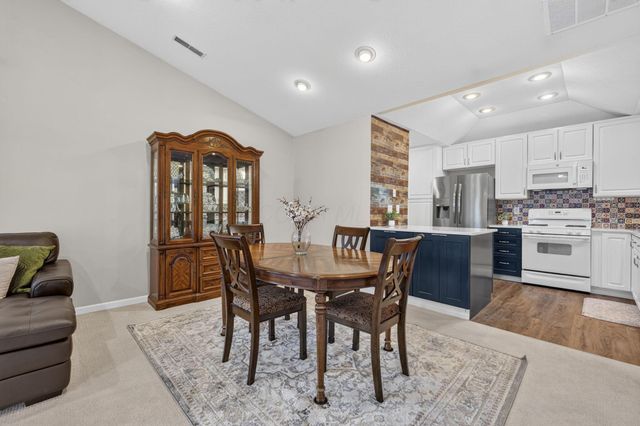 1258 Allington Lane, Columbus, OH 43240