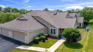 1258 Allington Lane, Columbus, OH 43240