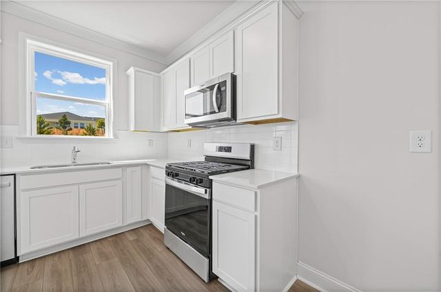 130 Kenney Way, Locust Grove, GA 30248