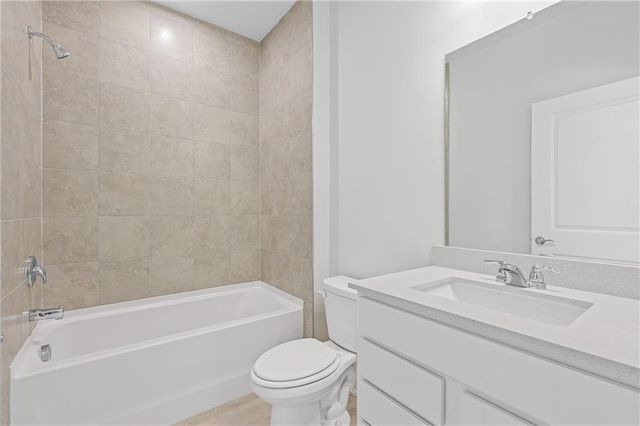 130 Kenney Way, Locust Grove, GA 30248