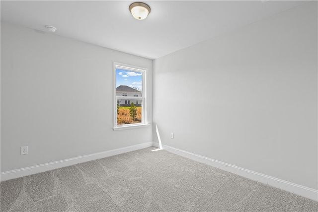 130 Kenney Way, Locust Grove, GA 30248