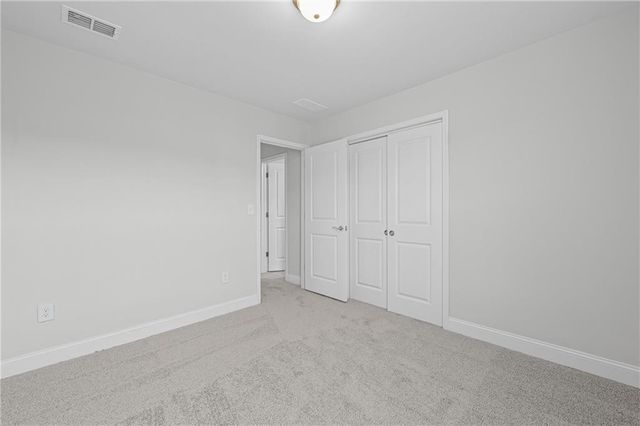 130 Kenney Way, Locust Grove, GA 30248