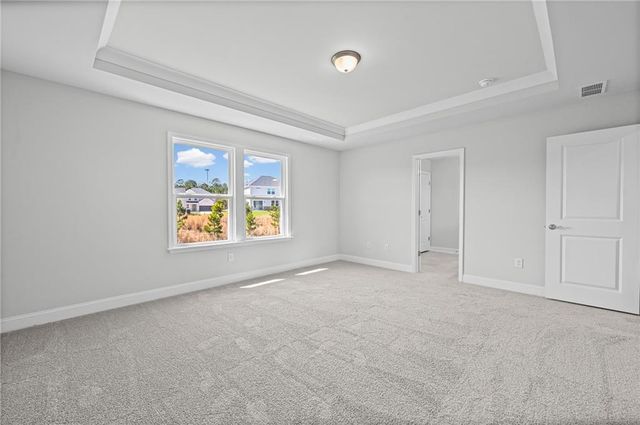 130 Kenney Way, Locust Grove, GA 30248