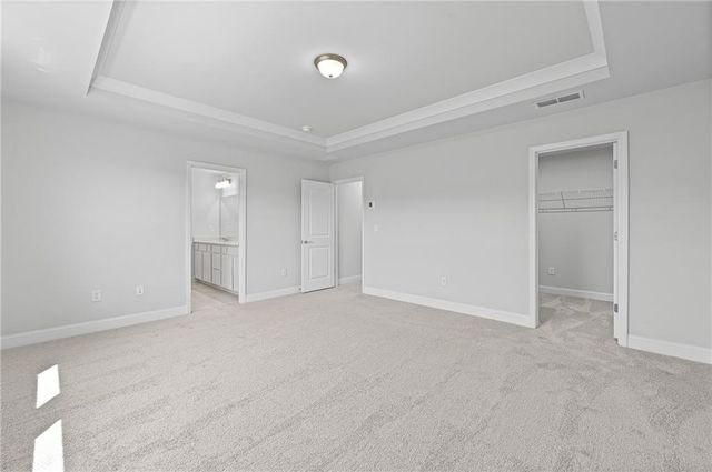 130 Kenney Way, Locust Grove, GA 30248