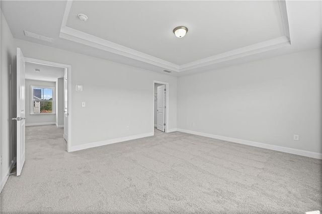 130 Kenney Way, Locust Grove, GA 30248