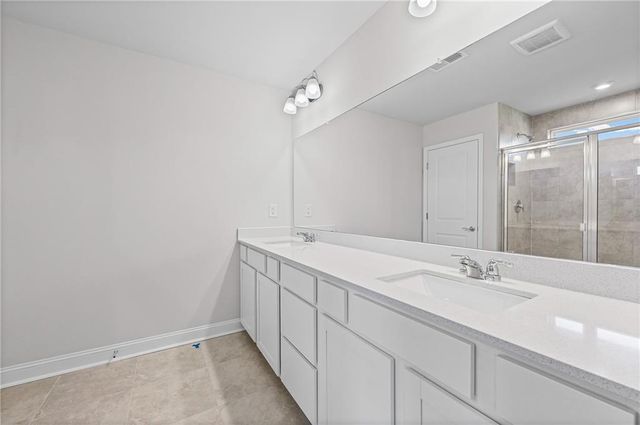 130 Kenney Way, Locust Grove, GA 30248