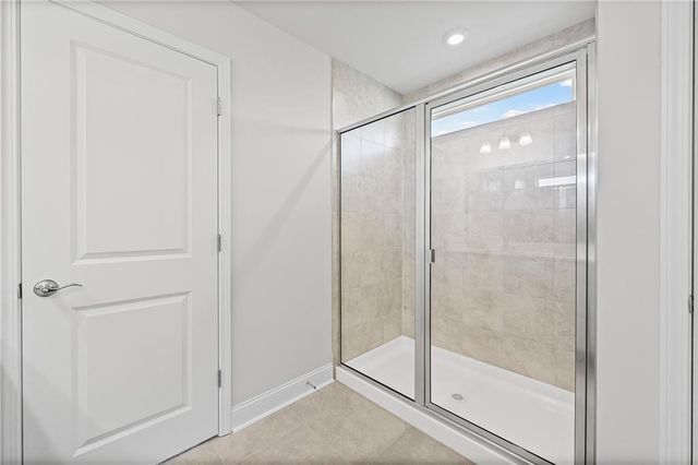 130 Kenney Way, Locust Grove, GA 30248