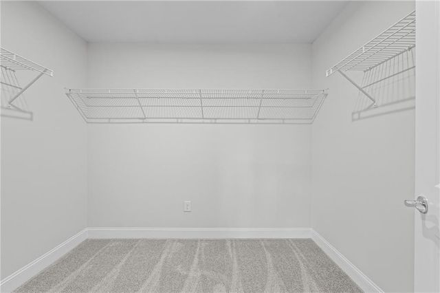 130 Kenney Way, Locust Grove, GA 30248
