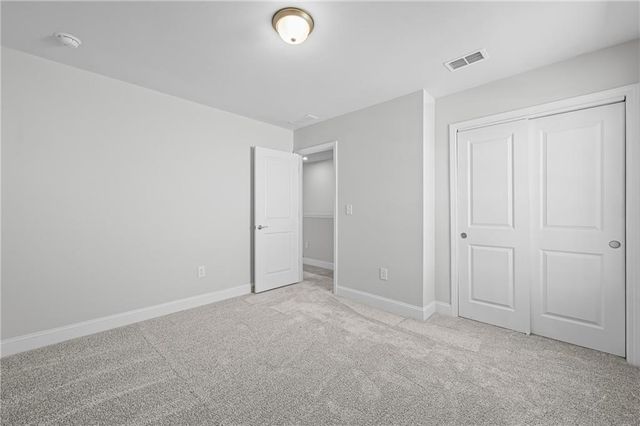 130 Kenney Way, Locust Grove, GA 30248