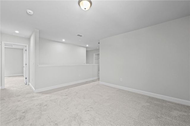 130 Kenney Way, Locust Grove, GA 30248