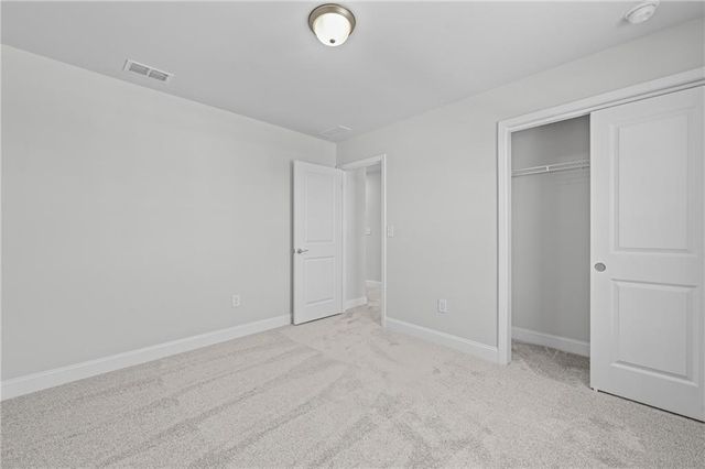 130 Kenney Way, Locust Grove, GA 30248