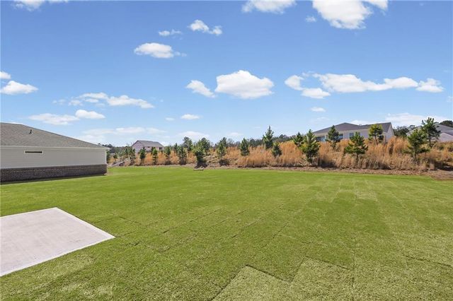 130 Kenney Way, Locust Grove, GA 30248