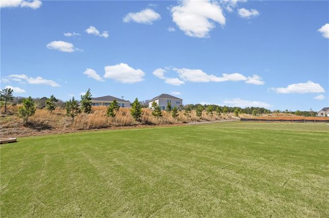130 Kenney Way, Locust Grove, GA 30248