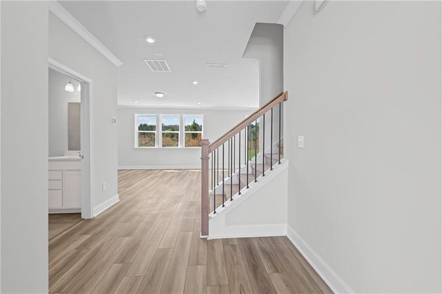 130 Kenney Way, Locust Grove, GA 30248