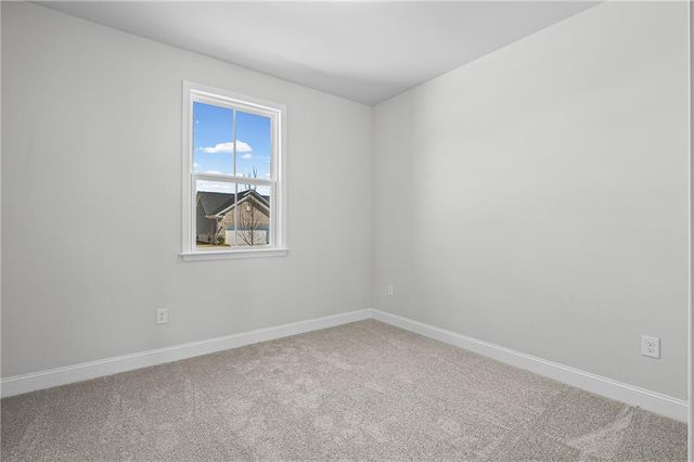 130 Kenney Way, Locust Grove, GA 30248