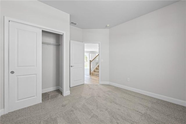 130 Kenney Way, Locust Grove, GA 30248
