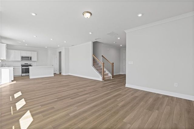 130 Kenney Way, Locust Grove, GA 30248