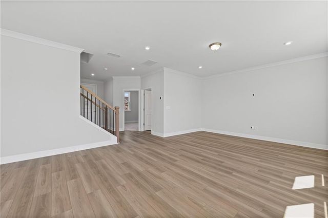 130 Kenney Way, Locust Grove, GA 30248