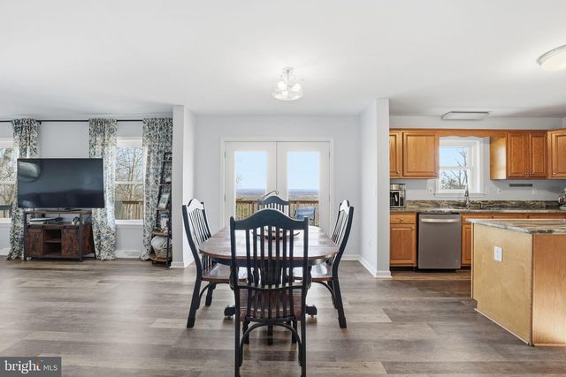 2419 JACKSON DR, Haymarket, VA 20169