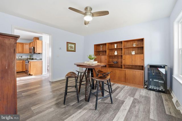 2419 JACKSON DR, Haymarket, VA 20169