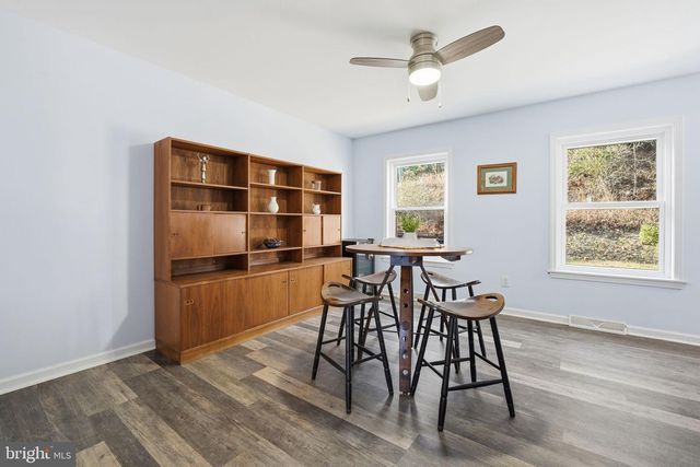 2419 JACKSON DR, Haymarket, VA 20169