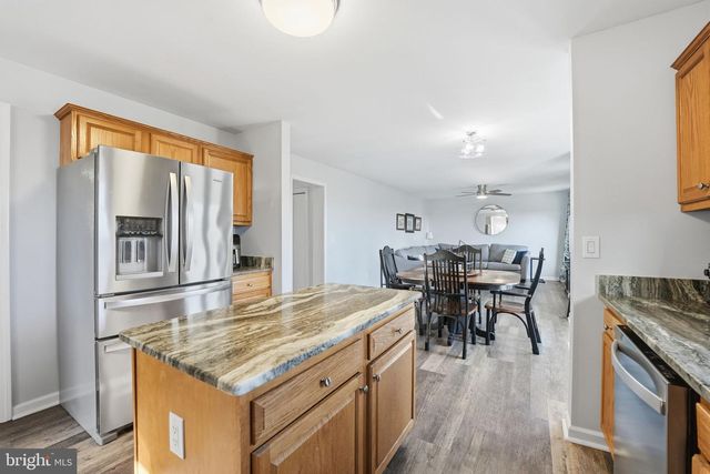 2419 JACKSON DR, Haymarket, VA 20169