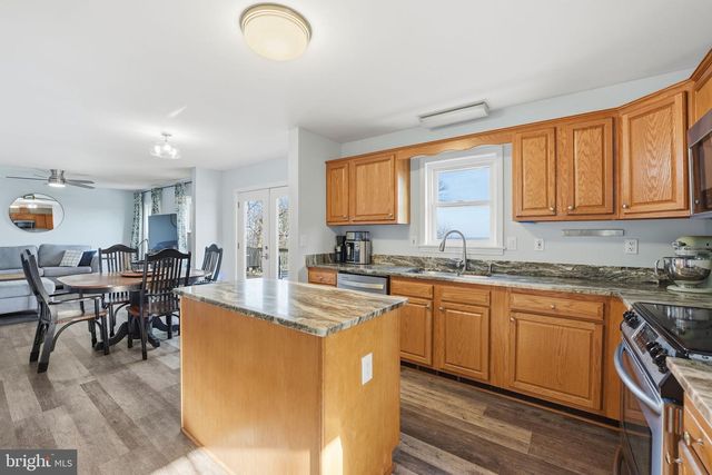 2419 JACKSON DR, Haymarket, VA 20169