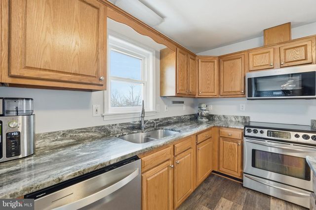 2419 JACKSON DR, Haymarket, VA 20169