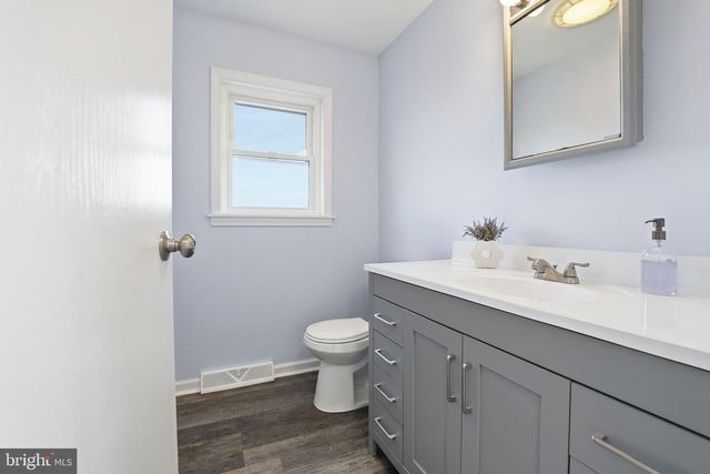 2419 JACKSON DR, Haymarket, VA 20169