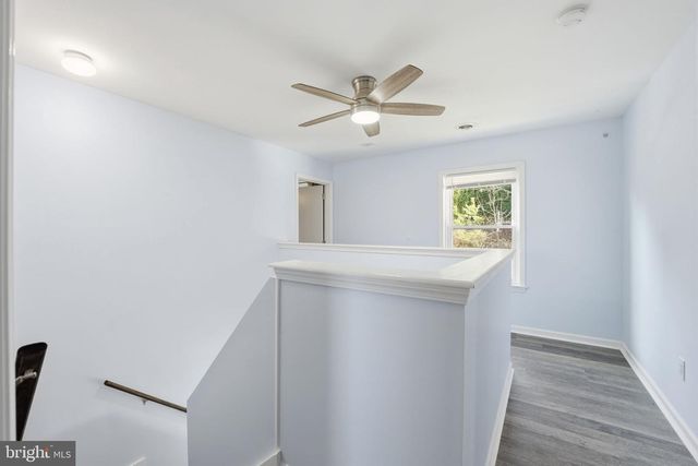 2419 JACKSON DR, Haymarket, VA 20169