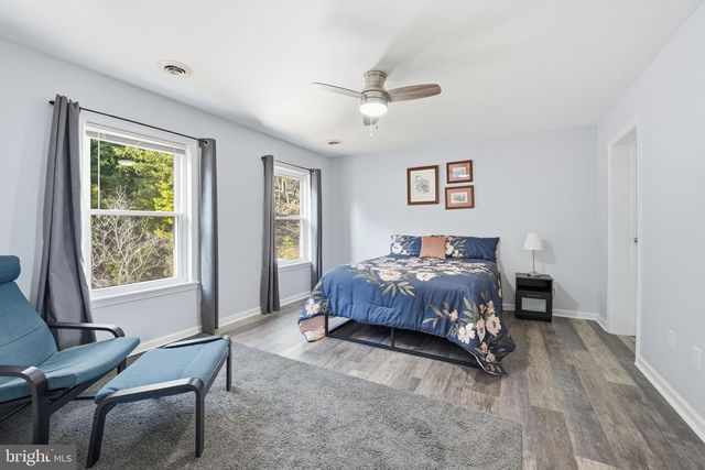 2419 JACKSON DR, Haymarket, VA 20169