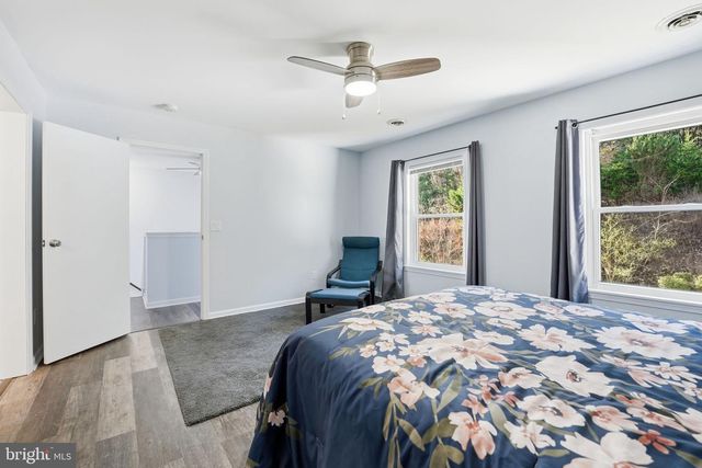 2419 JACKSON DR, Haymarket, VA 20169