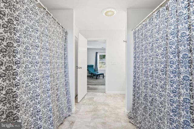 2419 JACKSON DR, Haymarket, VA 20169