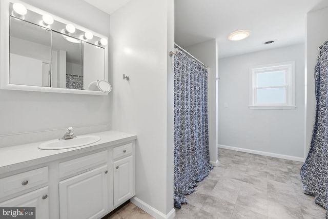 2419 JACKSON DR, Haymarket, VA 20169