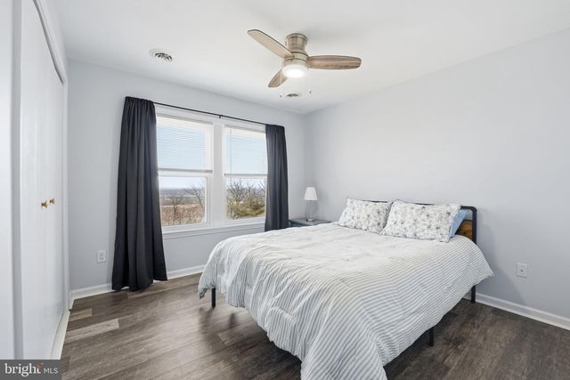 2419 JACKSON DR, Haymarket, VA 20169