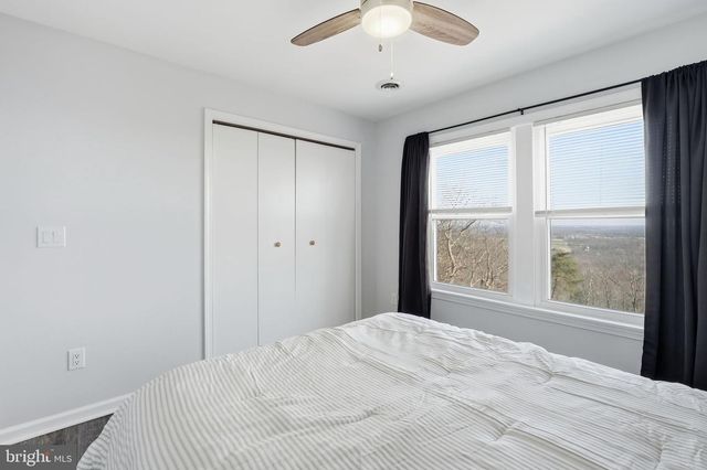 2419 JACKSON DR, Haymarket, VA 20169