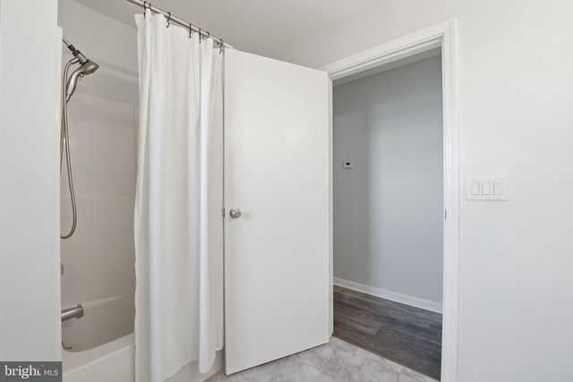 2419 JACKSON DR, Haymarket, VA 20169