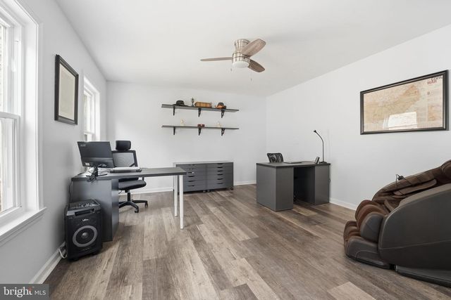 2419 JACKSON DR, Haymarket, VA 20169