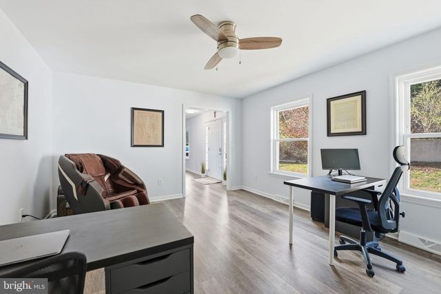 2419 JACKSON DR, Haymarket, VA 20169